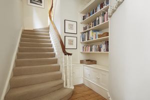 Photo 13- click for photo gallery